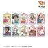 『メイドインアビス 烈日の黄金郷』描き下ろし 花屋ver. トレーディングアクリルスタンド(単位/BOX)【202604再販】