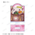 『メイドインアビス 烈日の黄金郷』描き下ろし 花屋ver. トレーディングアクリルスタンド(単位/BOX)【202604再販】