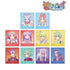 『プリンセッション・オーケストラ』トレーディング Ani-Art clear label アクリルカード(単位/BOX)【202604再販】