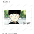 Mob Psycho 100 III」交易場景插圖卡(單位/盒)