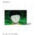 Mob Psycho 100 III」交易場景插圖卡(單位/盒)