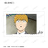 Mob Psycho 100 III」交易場景插圖卡(單位/盒)