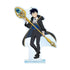 Ritsu Kageyama RPG ver. BIG acrylic stand,原圖取自 'Mob Psycho 100 III'。
