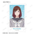 "A Star Brighter Than the Sun" Trading Illustration Cards (Unit/Box)