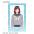"A Star Brighter Than the Sun" Trading Illustration Cards (Unit/Box)
