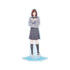"A Star Brighter Than the Sun" by Sakuo Iwata - BIG Acrylic Stand