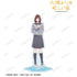 "A Star Brighter Than the Sun" by Sakuo Iwata - BIG Acrylic Stand