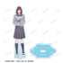 "A Star Brighter Than the Sun" by Sakuo Iwata - BIG Acrylic Stand