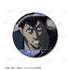 『進撃の巨人』ベルトルト 場面写缶バッジ3個セット