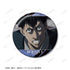 《進擊的巨人》貝爾托特 場景圖案徽章3入組【202604再版】