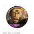 『進撃の巨人』エルヴィン 場面写缶バッジ3個セット【202604再販】