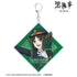 『黒執事 -緑の魔女編-』描き下ろし サリヴァン 駅員ver. BIGアクリルキーホルダー
