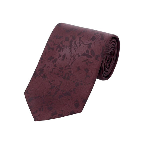 "Inosan" Charles-Henri Sanson Image Tie