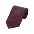 "Inosan" Charles-Henri Sanson Image Tie