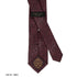 "Inosan" Charles-Henri Sanson Image Tie
