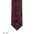 "Inosan" Charles-Henri Sanson Image Tie