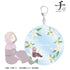 『チ。 ―地球の運動について―』ヨレンタ Botania BIGアクリルキーホルダー