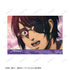 《進擊的巨人》漢吉 場景寫真卡3張組 vol.2【202604再版】