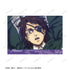 《進擊的巨人》漢吉 場景寫真卡3張組 vol.2【202604再版】
