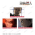 《進擊的巨人》波爾科 場景照寫真卡3張組【202604再版】