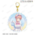 『五等分の花嫁*』描き下ろし 中野一花 メルヘンメイドver. BIGアクリルキーホルダー