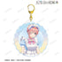 『五等分の花嫁*』描き下ろし 中野一花 メルヘンメイドver. BIGアクリルキーホルダー【202607再販】