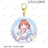 『五等分の花嫁*』描き下ろし 中野二乃 メルヘンメイドver. BIGアクリルキーホルダー【202607再販】