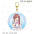 『五等分の花嫁*』描き下ろし 中野三玖 メルヘンメイドver. BIGアクリルキーホルダー