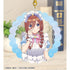 『五等分の花嫁*』描き下ろし 中野三玖 メルヘンメイドver. BIGアクリルキーホルダー【202607再販】