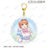 『五等分の花嫁*』描き下ろし 中野四葉 メルヘンメイドver. BIGアクリルキーホルダー【202607再販】