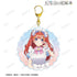 『五等分の花嫁*』描き下ろし 中野五月 メルヘンメイドver. BIGアクリルキーホルダー【202607再販】