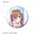 『五等分の花嫁*』描き下ろし メルヘンメイドver. トレーディングホログラム缶バッジ(単位/BOX)