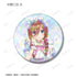 『五等分の花嫁*』描き下ろし メルヘンメイドver. トレーディングホログラム缶バッジ(単位/BOX)