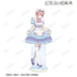 『五等分の花嫁*』描き下ろし 中野一花 メルヘンメイドver. 特大アクリルスタンド【202607再販】