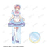 『五等分の花嫁*』描き下ろし 中野一花 メルヘンメイドver. 特大アクリルスタンド【202607再販】