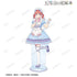 『五等分の花嫁*』描き下ろし 中野二乃 メルヘンメイドver. 特大アクリルスタンド【202607再販】