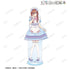 『五等分の花嫁*』描き下ろし 中野三玖 メルヘンメイドver. 特大アクリルスタンド【202607再販】
