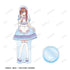 『五等分の花嫁*』描き下ろし 中野三玖 メルヘンメイドver. 特大アクリルスタンド【202607再販】