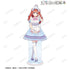 『五等分の花嫁*』描き下ろし 中野五月 メルヘンメイドver. 特大アクリルスタンド【202607再販】