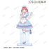 『五等分の花嫁*』描き下ろし 中野二乃 メルヘンメイドver. BIGアクリルスタンド【202607再販】