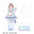 『五等分の花嫁*』描き下ろし 中野二乃 メルヘンメイドver. BIGアクリルスタンド【202607再販】