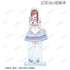 『五等分の花嫁*』描き下ろし 中野三玖 メルヘンメイドver. BIGアクリルスタンド【202607再販】
