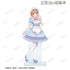 『五等分の花嫁*』描き下ろし 中野四葉 メルヘンメイドver. BIGアクリルスタンド【202607再販】