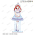 『五等分の花嫁*』描き下ろし 中野五月 メルヘンメイドver. BIGアクリルスタンド【202607再販】
