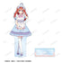『五等分の花嫁*』描き下ろし 中野五月 メルヘンメイドver. BIGアクリルスタンド【202607再販】
