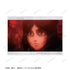 『進撃の巨人』ピーク 場面写A5イラストカード