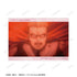 『進撃の巨人』ポルコ 場面写A5イラストカード