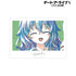 『デート・ア・ライブV』四糸乃 Ani-Art 第2弾 A3マット加工ポスター