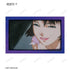 《PERFECT BLUE》交易卡(场景插画卡)(单位/盒)