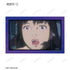 《PERFECT BLUE》交易卡(场景插画卡)(单位/盒)